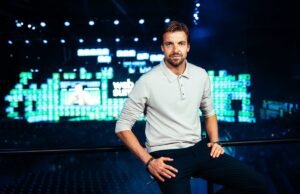 Tim Krul: Devo reconhecer Andy Carroll, do Newcastle – Alan Pardew afirmou