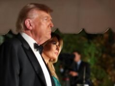 Trump espera assinar projeto de lei para liberar arquivos de Epstein após aprovação do Senado e da Câmara: ATUALIZAÇÕES AO VIVO