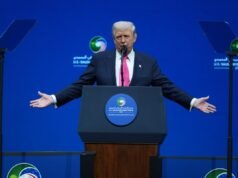 A economia dos EUA criou surpreendentes 119.000 empregos em setembro, dois meses atrasados no relatório de empregos