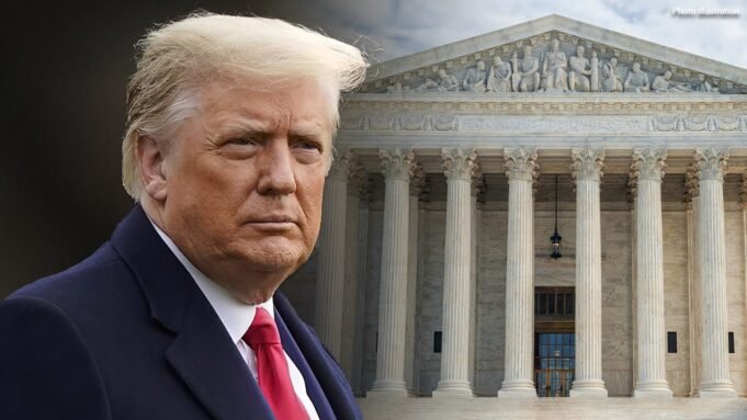 Trump-Supreme-Court.jpg