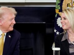 Quando veremos realmente os arquivos de Epstein divulgados?