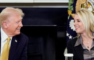 Quando veremos realmente os arquivos de Epstein divulgados?