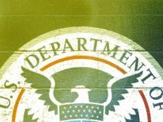 Resumo WIRED: violações de privacidade do DHS, problemas de romance de IA, Google processa golpistas de texto