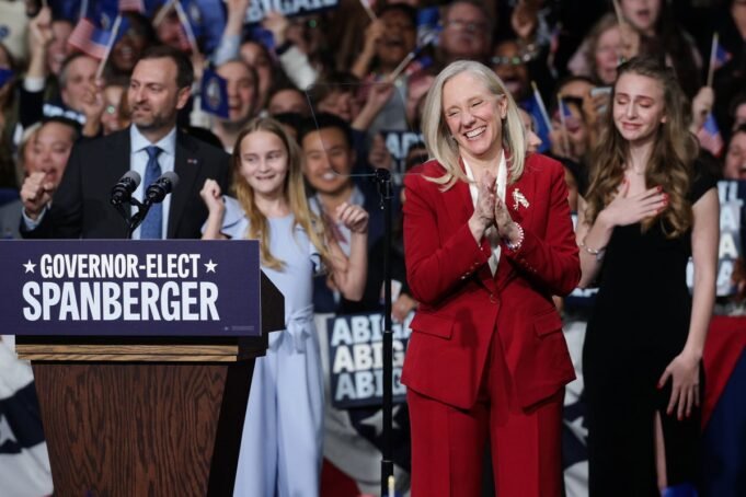 Virginias-Democratic-Gubernatorial-Candidate-Abigail-Spanberger-Holds-Election-Night-Party-In-Richmo.jpeg