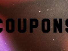 Código promocional Therabody: 15% de desconto | Novembro de 2025