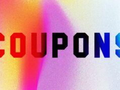 Cupom de avental azul e código promocional: $ 25 de desconto | Novembro de 2025