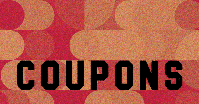 WIRED-Coupons-R2_15.png
