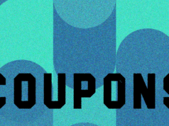 Código de cupom Hungryroot: 30% de desconto em novembro de 2025