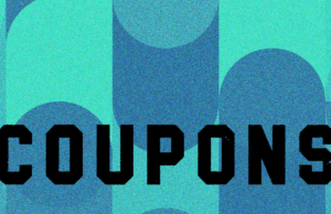 Código de cupom Hungryroot: 30% de desconto em novembro de 2025