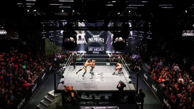 WWE-NXT-Match-During-No-Mercy.jpg
