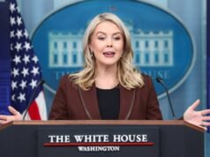 A Casa Branca admite que os principais dados económicos nunca serão divulgados e culpa o encerramento