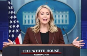 A Casa Branca admite que os principais dados económicos nunca serão divulgados e culpa o encerramento