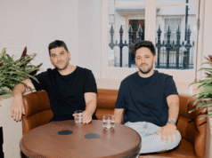 Wonderful arrecada US$ 100 milhões na Série A para colocar agentes de IA na linha de frente do atendimento ao cliente