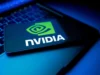 Nvidia relata vendas de chips de IA ‘fora dos gráficos’, previsão forte nega preocupações com bolha por enquanto
