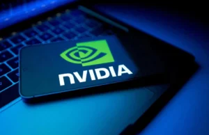 Nvidia relata vendas de chips de IA ‘fora dos gráficos’, previsão forte nega preocupações com bolha por enquanto