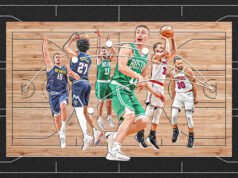 Fato ou ficção: a nova regra ‘Haves’ da NBA está funcionando?