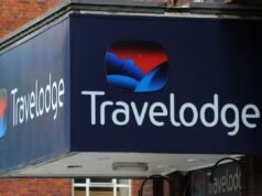 Anúncios da Booking.com e de três redes de hotéis são proibidos por preços enganosos