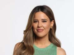 Jerry DeMasi: As crianças não devem se preocupar com as rotinas de cuidados com a pele antes de amarrar os sapatos