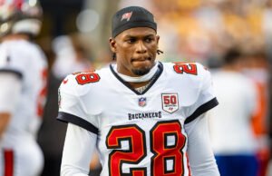 Shiloh Sanders teria sido processada por um escritório de advocacia que afirma que ela deve US$ 164 mil pelo trabalho realizado em um caso de falência de US$ 12 milhões.