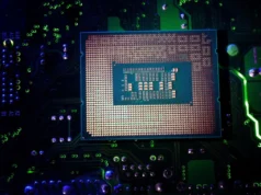 Plano tarifário de semicondutores do presidente Trump provavelmente será adiado, dizem autoridades