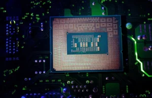 Plano tarifário de semicondutores do presidente Trump provavelmente será adiado, dizem autoridades