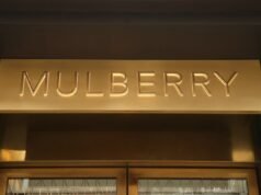 As perdas em amoras diminuíram durante os estágios iniciais da mudança