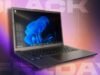 Este laptop econômico lida com IA como um profissional – e tem um desconto de US $ 250 durante nossa promoção antecipada da Black Friday