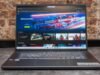 Evite filas: jogue seu Chromebook imediatamente com GeForce Now Fast Pass