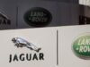 O ataque cibernético à Jaguar Land Rover custou à empresa cerca de £ 200 milhões