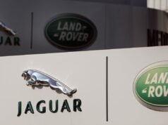 O ataque cibernético à Jaguar Land Rover custou à empresa cerca de £ 200 milhões