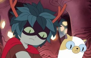 o gato que jogou a caixa