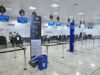 Aeroporto de Montes Claros será redesenhado para voar mais alto