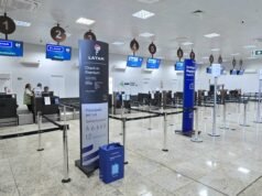 Aeroporto de Montes Claros será redesenhado para voar mais alto