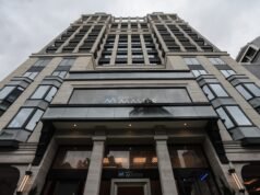 Fraude de milhões de rúpias do Banko Master