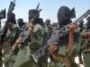 Fundos de contribuintes de Minnesota supostamente vinculados ao grupo terrorista Al-Shabaab por meio de fraude