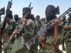 Fundos de contribuintes de Minnesota supostamente vinculados ao grupo terrorista Al-Shabaab por meio de fraude