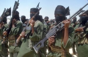 Fundos de contribuintes de Minnesota supostamente vinculados ao grupo terrorista Al-Shabaab por meio de fraude