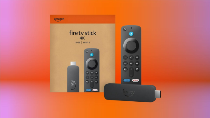 amazon-fire-tv-stick-4k.png