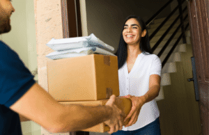 Como economizar muito durante a maior venda do ano da Amazon Business