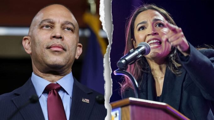 aoc-hakeem-jeffries-split.jpg