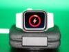 7 hacks para economizar bateria do Apple Watch