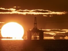 Reeves pede cortes inesperados de impostos sem “abandonar” os trabalhadores do petróleo e do gás