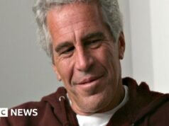 O que sabemos sobre os arquivos de Jeffrey Epstein?