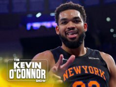 NBA ‘Boas/Más Notícias’ com Ariel Helwani e Molly Morrison