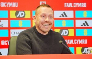 O que os torcedores do País de Gales, da Irlanda e da Irlanda do Norte precisam saber sobre o sorteio da repescagem da Copa do Mundo