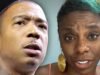 Ja Rule ignora os ‘rumores de espancamento’ de Tasha, Max B também