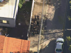 Polícia cumpriu mais de 60 mandados de violência doméstica na Grande BH