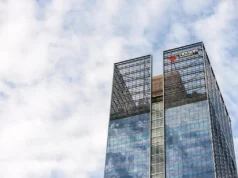 O bilionário tailandês Frasers Property enfrenta ‘desafios’ apesar do aumento de 18% no lucro anual