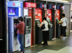 DBS e OCBC são positivos, mas a perspectiva do UOB é moderada pelas disposições do terceiro trimestre