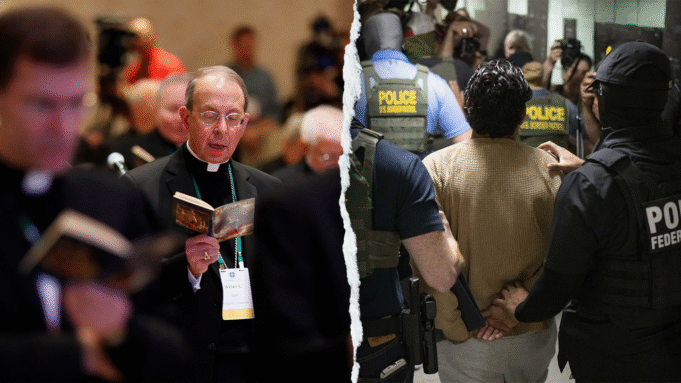 bishops-praying-ice-arrest.png